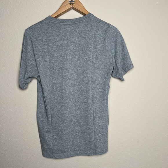 Nike Sportswear - Butterfly - Medium - Picture 7 of 7